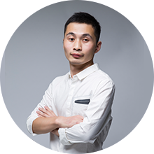 項目工程師Stone-Program Engineer